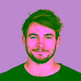 Finn Münch