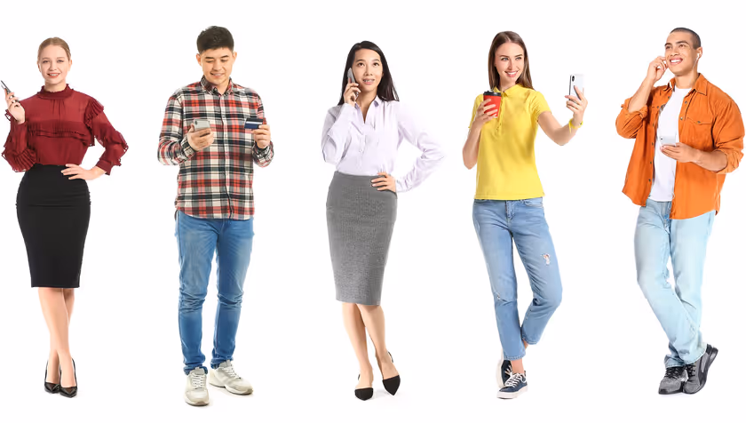 ySkills End of the Year Newsletter