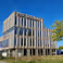 Universiteit Twente verkent nieuwe toekomst voor advanced manufacturing-samenwerking