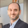 Picture of prof.dr.ir. A. Franchi (Antonio)