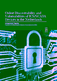 Download link to the full report