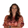 Picture of Anke Huiskes (COM '08)