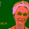 UT Philosophy Professor Mieke Boon interviewed on Kitty Koelemeijer Podcast