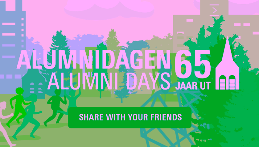 Serial Entrepreneurship, Chess Technology, Bluetooth chips & a Photonic Chip Factory in Twente