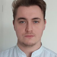 A.H.G. Overbeek (Alex)