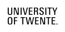 Afbeeldingsresultaat voor university of twente