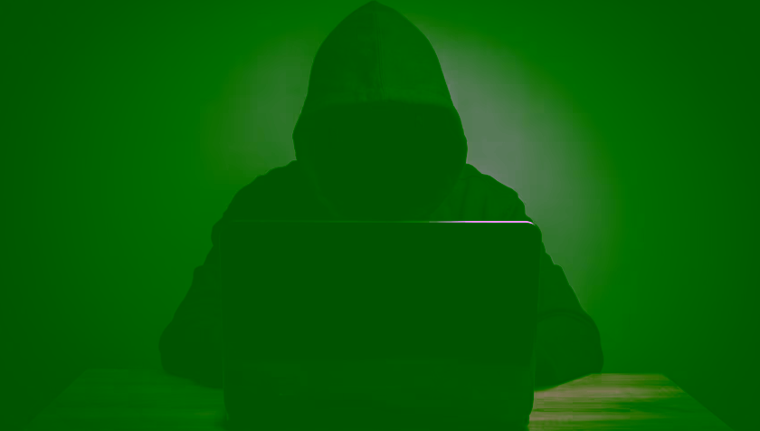 Ransomware: UT-promovendus biedt nieuwe inzichten over omvang, betalingsbereidheid en effectiviteit politie-interventies