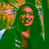 Picture of Dr. Elif Kücük Horasan