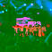 Historic achievement for HyDriven at the Red Bull Ring