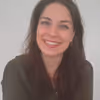 Picture of L.C. Lamers MSc (Laura)