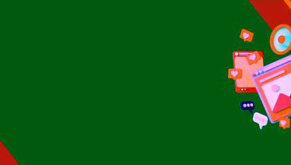 headerconfsocialmedia