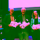 Alumni Talks 2026, the ninth edition