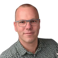 dr. E.H.F. van Asseldonk (Edwin)