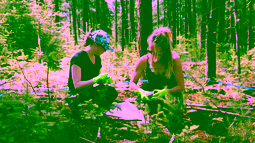 BIOSPACE