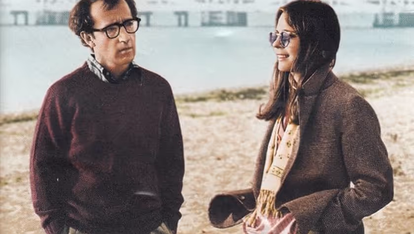 Vrijhof Movie Night 4