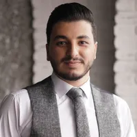 A. Maleki (Abbas)