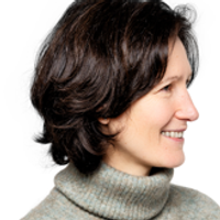 prof.dr. K. Pfeffer (Karin)