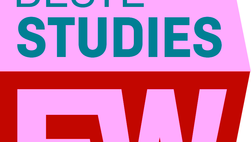 BSc/MSc Industrial Engineering and Management rated as best in its field