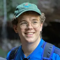 T.L. Hackett (Thomas)
