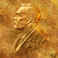 Nobel lectures