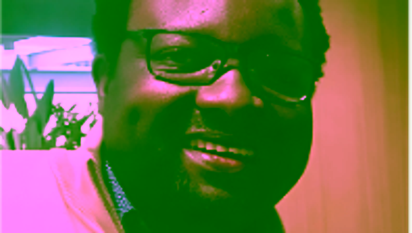 In Memoriam: Dr. Abel Chemura