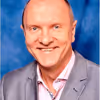 Picture of prof.dr. J.A.M. van der Palen (Job)