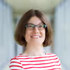 Picture of J.M. Huijser PhD (Annemarie)