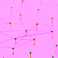 Innovation Connects