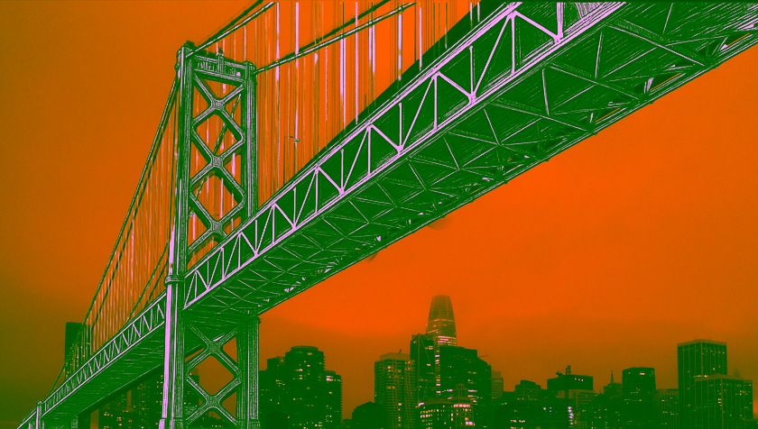 Megaprojects: Building the Impossible?