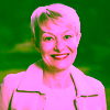 Picture of Mw. ir. S. (Sylvia) Butzke (chair)