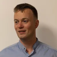 dr.ir. R.H. Bemthuis (Rob)