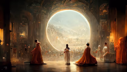 By Jason M. Allen - Colorado State Fair, Public Domain, https://commons.wikimedia.org/w/index.php?curid=122602647