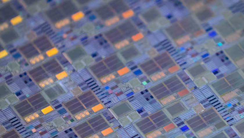 Twente Beethoven plans should lead to extra talent for microchip sector