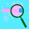 Digital Polarization - the Dutch Search Engine Project