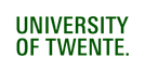 Afbeeldingsresultaat voor university of twente