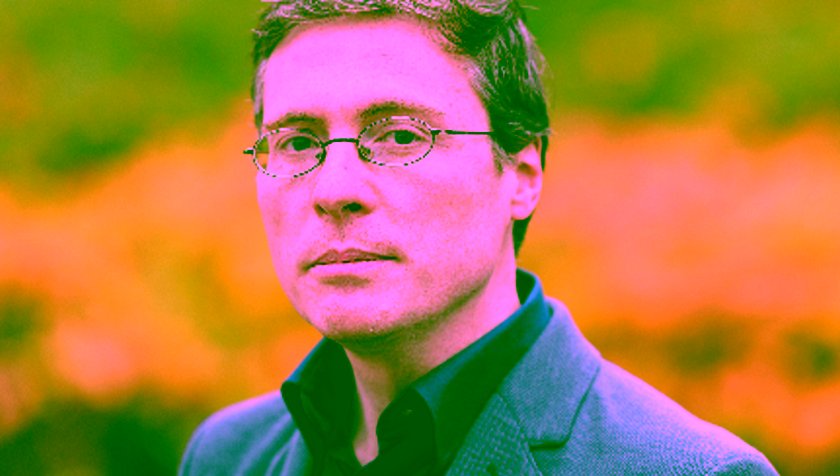 Open Science Community Twente advocates ‘slow and solid science’