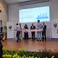 UT strengthens chip talent with Summer School in Kuala Lumpur