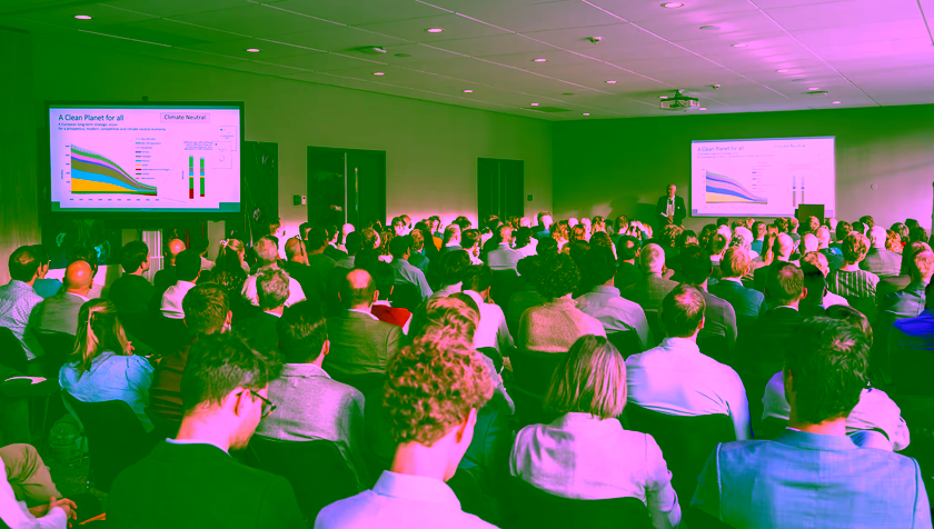 Smart Energy Hubs Conference 2026 (3rd edition)