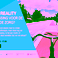 Upcoming event: Virtual Reality - A solution for the market or healthcare?