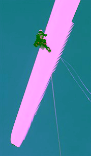 Zaagtanden.bmp