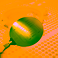 Breakthrough paves the way for New Origin chip foundry in Enschede