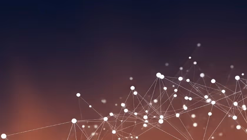 PhD Defence Hilbert Keestra | Multi-scale modeling of sustainable methanol and ammonia synthesis