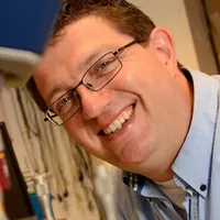 prof.dr.ir. G.J.M. Krijnen (Gijs)