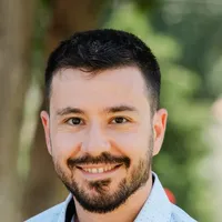 dr.ir. K. Nizamis (Kostas)