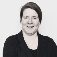 dr. D. Guericke MSc (Daniela)