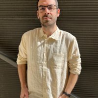 dr. F.S. Bernard (Frédérik)