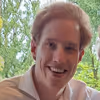 Picture of J. Turkenburg MSc (Jelle)