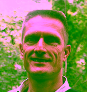 C:\Users\MeerdinkMA\AppData\Local\Microsoft\Windows\Temporary Internet Files\Content.Outlook\GMAA9EEV\Gert.jpg