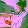 Biosensor chip detects cervical cancer more easily