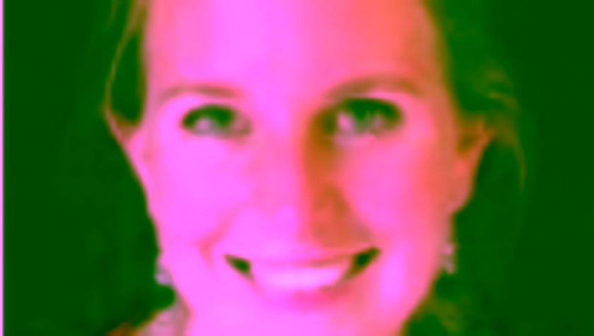 Sensemaking in Military Critical Incidents